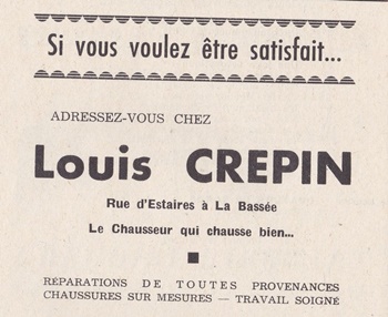 Louis Crepin.jpg